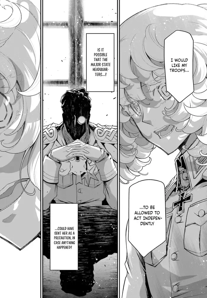 Youjo Senki Chapter 72 image 36_optimized_optimized_optimized